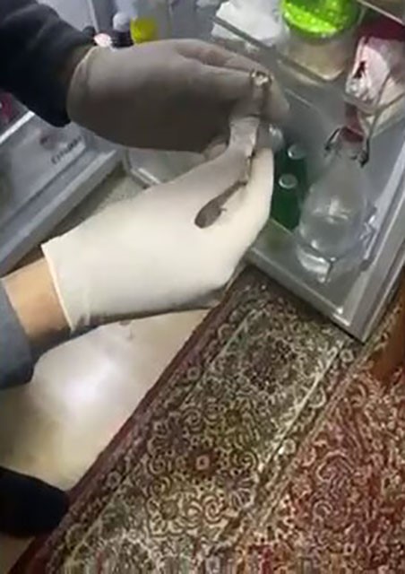 Uyuşturucu &ccedil;etesine darbe: 1&rsquo;i avukat 3 kişi tutuklandı
