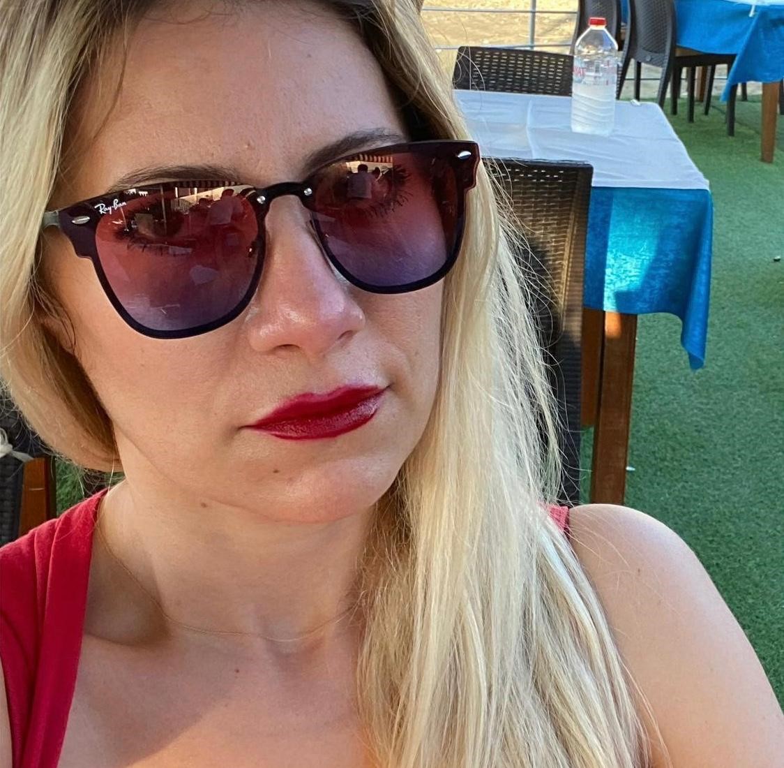 Balkondan düşerek ölen Sezay Koçak olayında 2’nci kez takipsizlik kararı