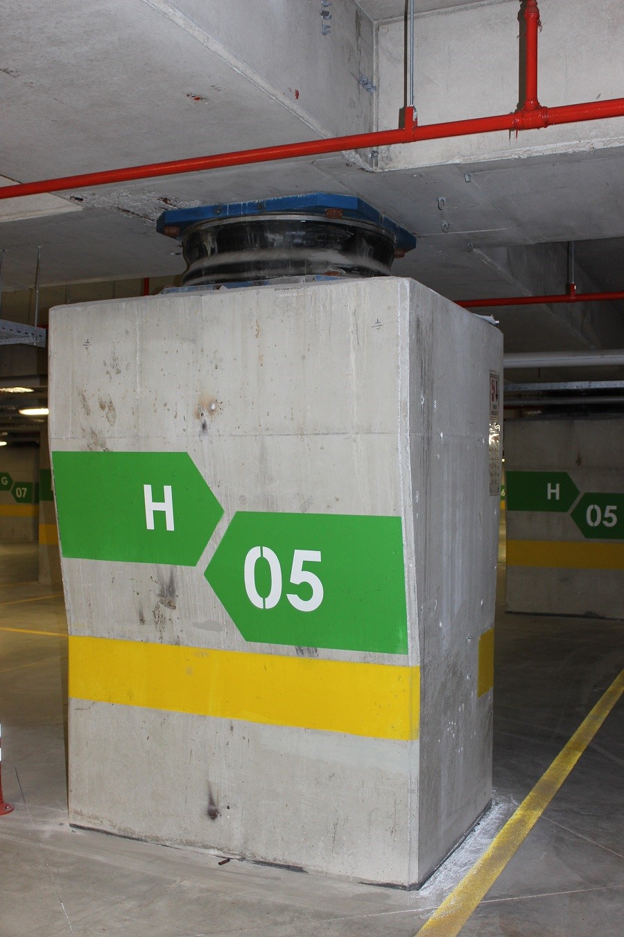 6 Şubat depreminin sağlık &uuml;ss&uuml;: Fethi Sekin Şehir Hastanesi
