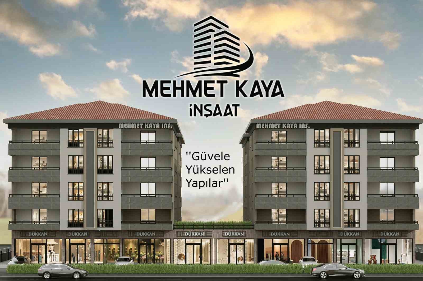Mehmet Kaya&rsquo;dan &rsquo;Gazilik unvanı&rsquo; 105. yıld&ouml;n&uuml;m&uuml; mesajı
