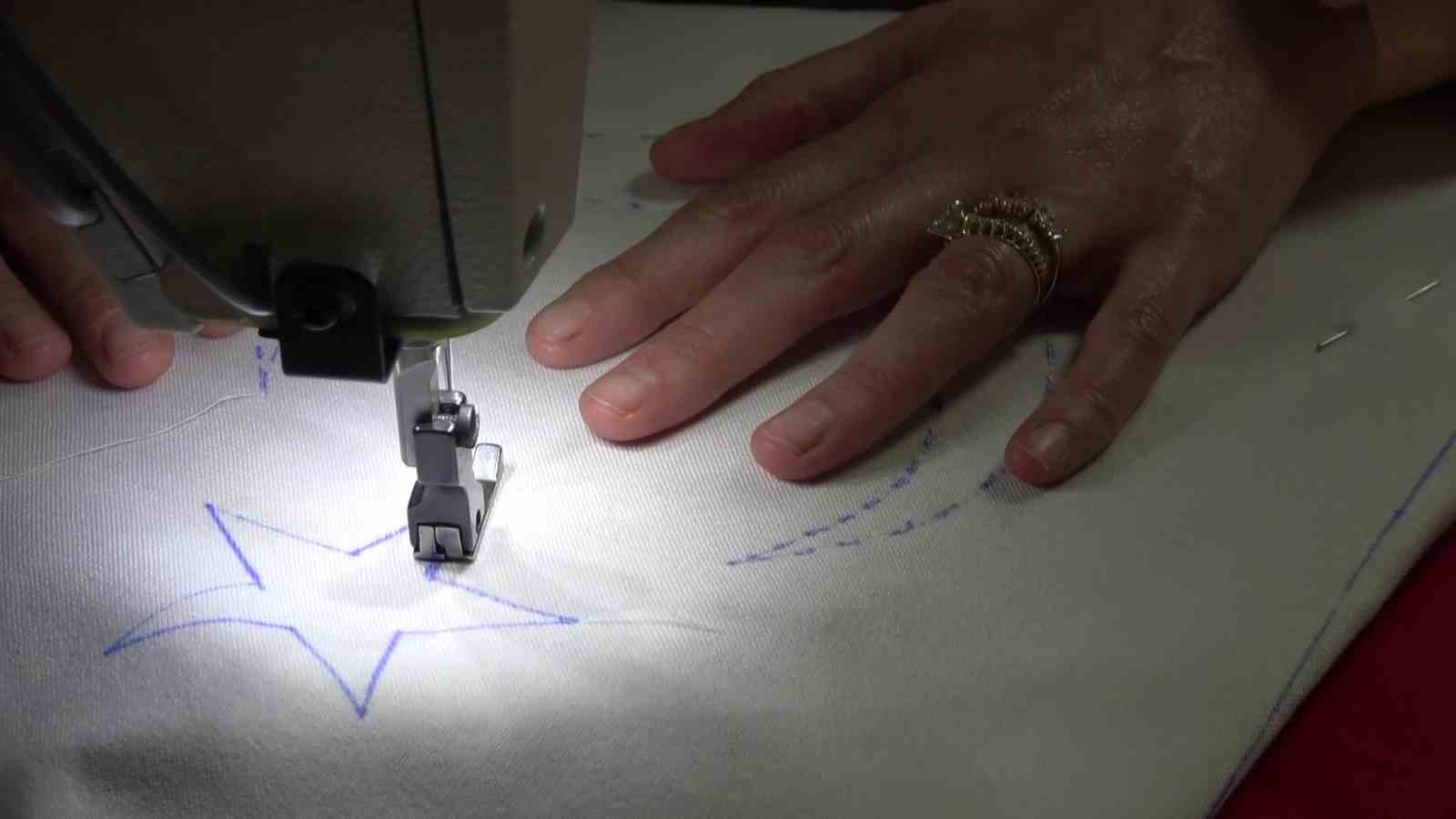 Hayatlar kurtarıp yeni evini depremzede aileye a&ccedil;an maden iş&ccedil;isi: "Felaket olsa yine yardıma koşarım"
