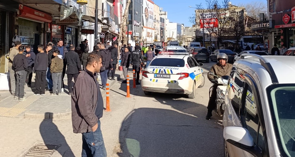 Ters y&ouml;ne giren araca 37 bin 558 TL ceza
