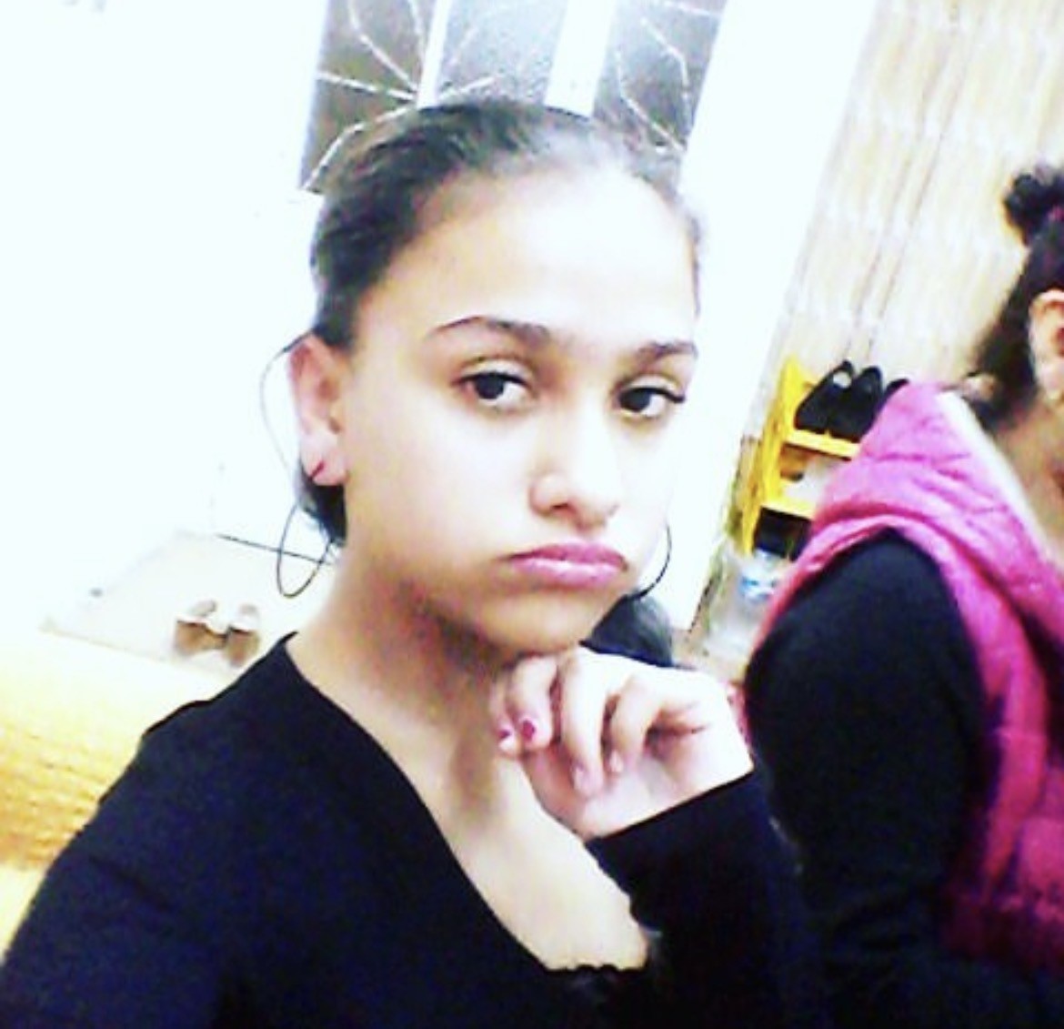 İzmir’de dere yatağına devrilen otomobilde ölen iki kardeşin cenazeleri teslim alındı