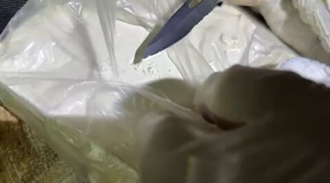 İstanbul’dan Adana’ya uyuşturucu sevkiyatı Sakarya’da engellendi: 2 tutuklama