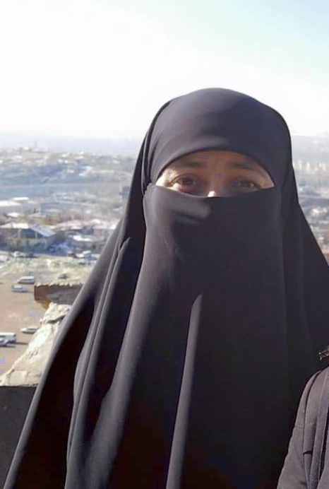 Malatya&rsquo;daki kadın cinayeti davasında sanığa ağırlaştırılmış m&uuml;ebbet
