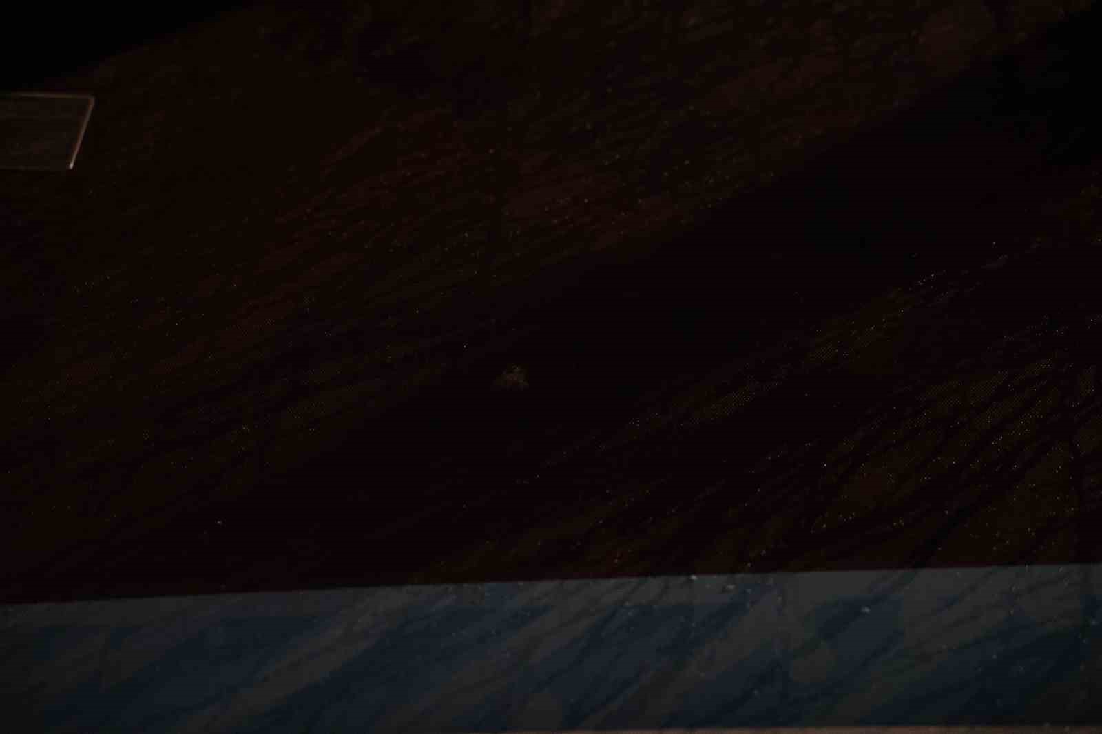 Trabzonspor: "Sporcularımızın ve teknik heyetimizin can g&uuml;venliği a&ccedil;ık şekilde tehdit altındadır"
