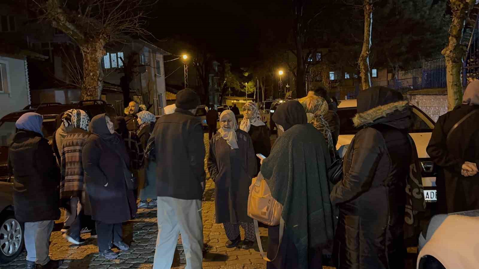 17 kişiyi umre vaadiyle dolandıran ş&uuml;pheli yakalandı
