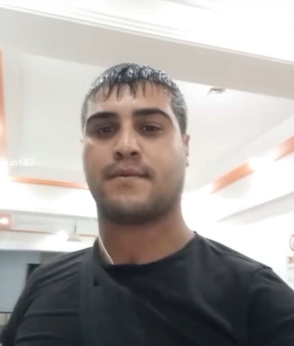 Sinop&rsquo;ta silahlı kavga:1 &ouml;l&uuml;
