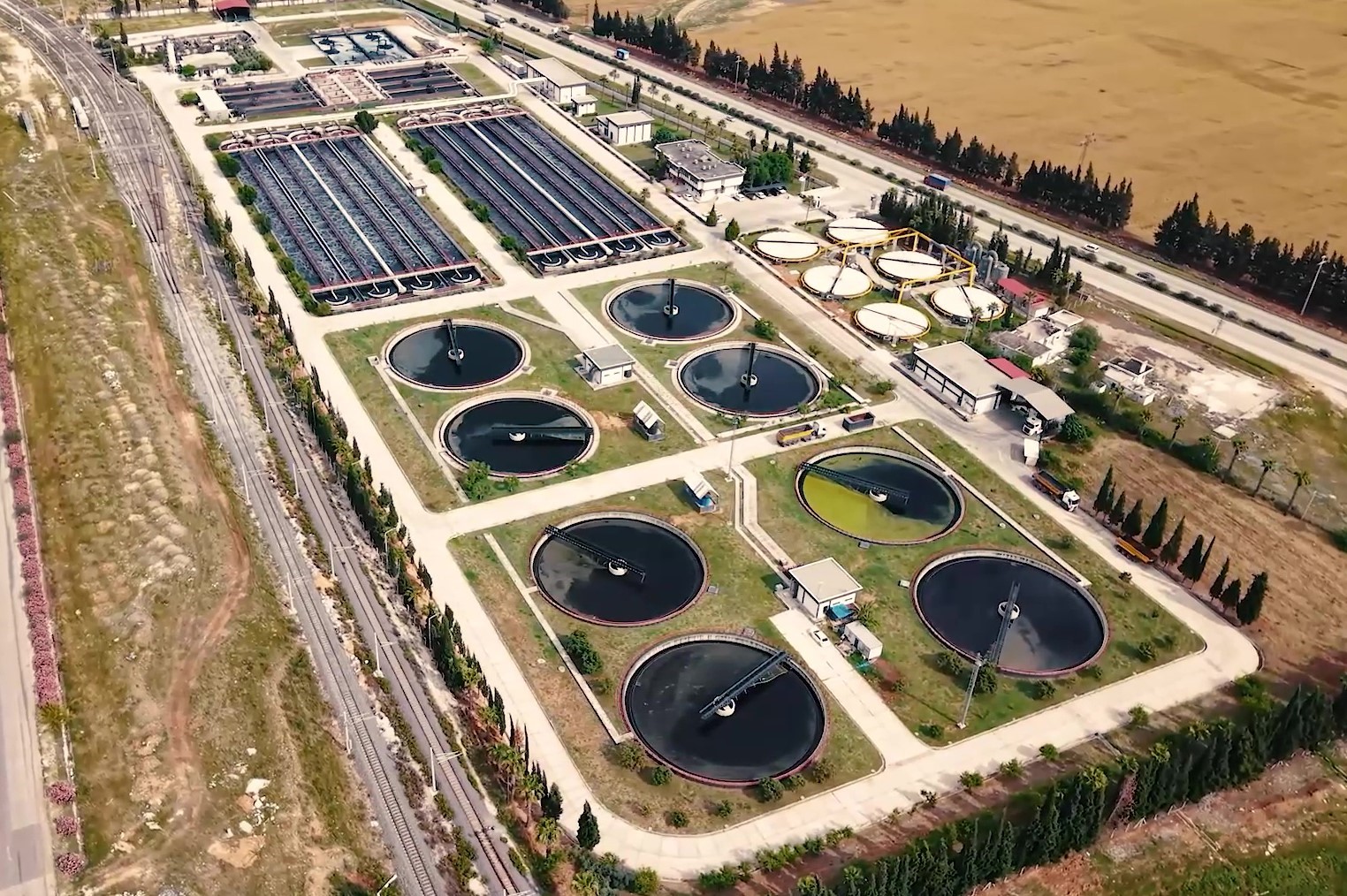 S&uuml;tc&uuml;: "ABD&rsquo;den Avrupa&rsquo;ya bir&ccedil;ok yatırımcı AOSB&rsquo;de &uuml;retim yapıyor"
