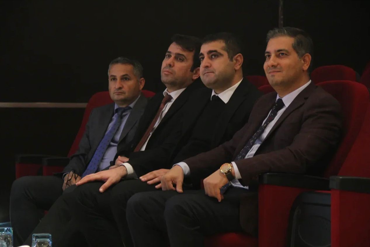 Cizre&rsquo;den TEKNOFEST&rsquo;e g&uuml;&ccedil;l&uuml; hazırlık
