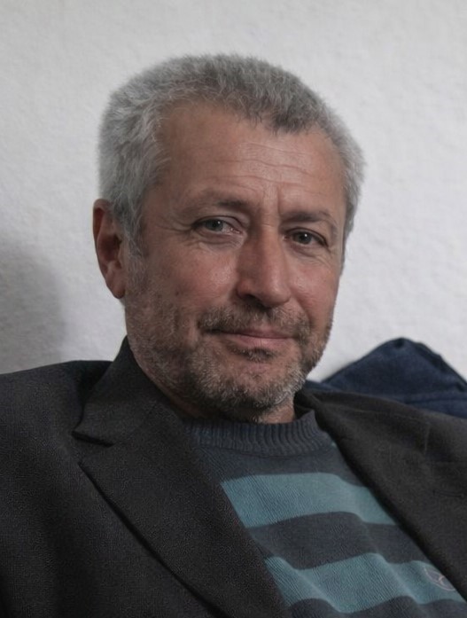 Samsun&rsquo;da kayıp şahsın cansız bedenine ulaşıldı
