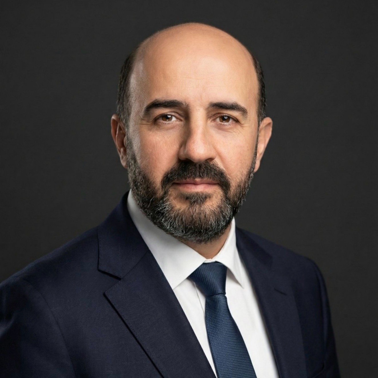 Abdullah Atalar, Doğu Anadolu İhracat&ccedil;ılar Birliği Başkanlığına aday oldu
