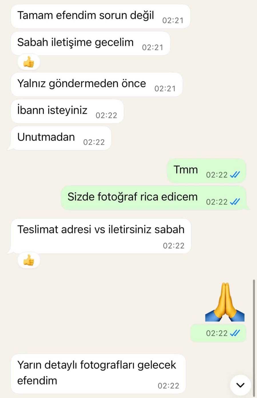 Antika mezatlarında &rsquo;canlı yayın&rsquo; tuzağı: Dolandırıcılar gece yarısı mesai yapıyor
