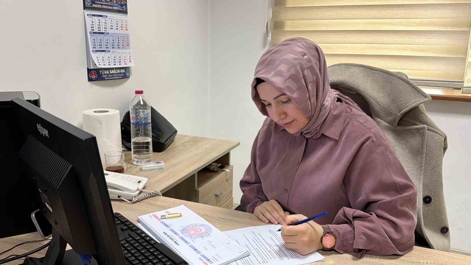 Uzmanından hayati uyarılar: "Kanserden korunmak mümkün"
