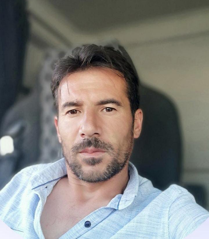 Niğde&rsquo;de 2 kişinin hayatını kaybettiği kavga trafik kazası y&uuml;z&uuml;nden &ccedil;ıkmış
