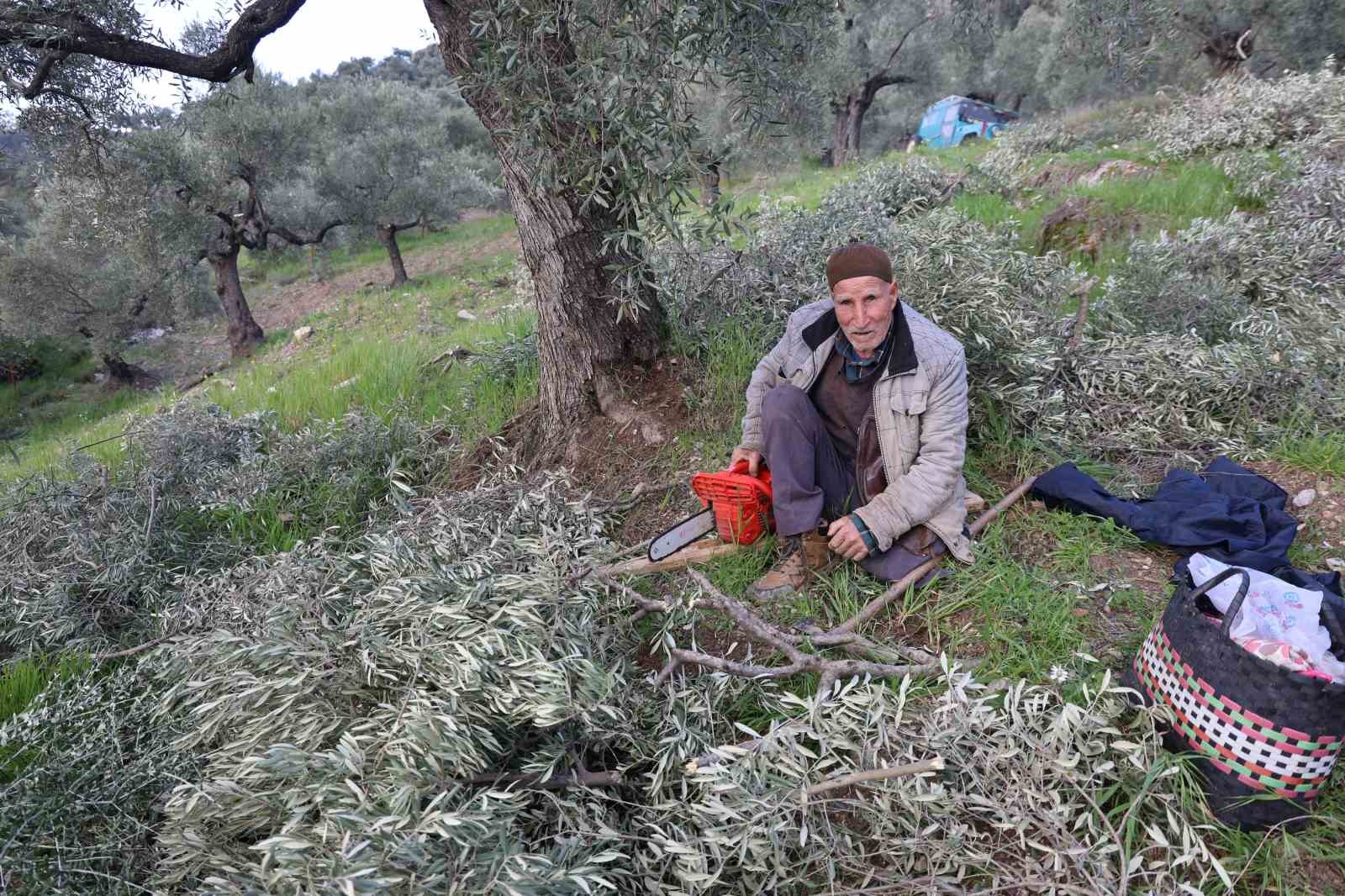 Film sahnesi değil ger&ccedil;ek hayat
