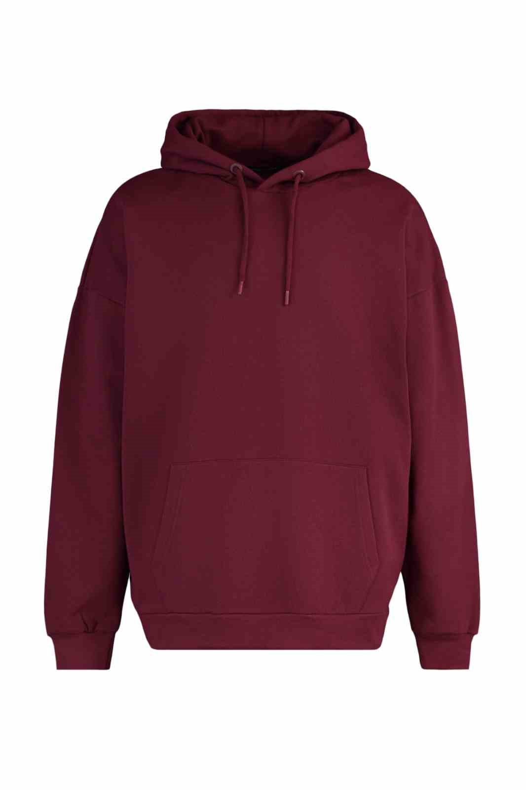 Trendyolmilla&rsquo;dan Sevgililer G&uuml;n&uuml;&rsquo;ne &ouml;zel hediye se&ccedil;enekleri
