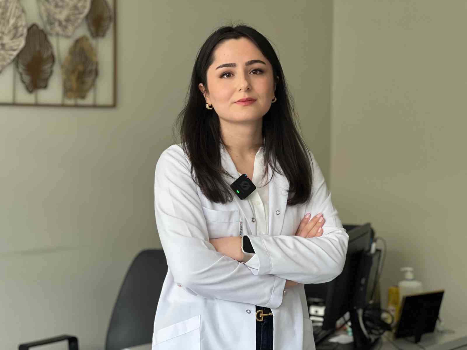 Epilepsi doğru tanı ve tedaviyle kontrol altına alınabiliyor
