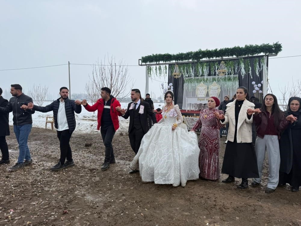 Bursa nüfusu binde 7,5 artarak 3 milyon 263 bini geçti