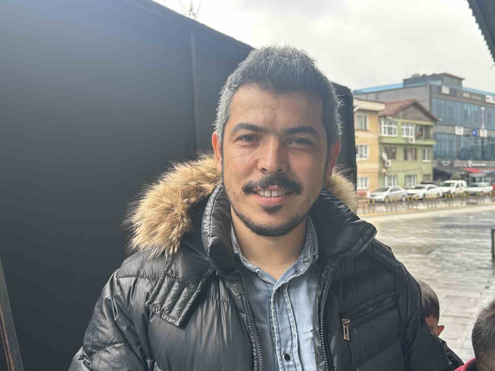 Maarif Modeli&rsquo;nin ilk fuarı Sakarya&rsquo;da kapılarını a&ccedil;tı
