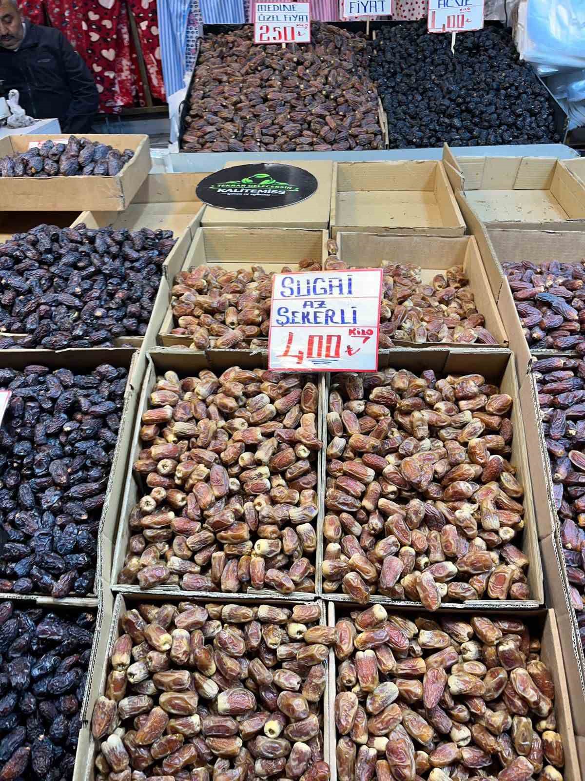 Ruh sağlığına mahalleden dokunuş: Pilot uygulama Bursa&rsquo;da başladı
