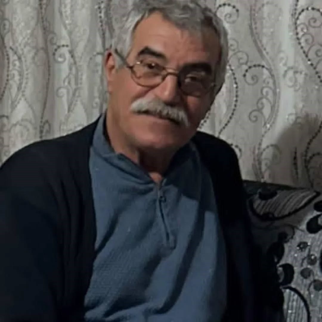 Otomobilin &ccedil;arptığı bisikletli adam &ouml;ld&uuml;, o anlar kamerada
