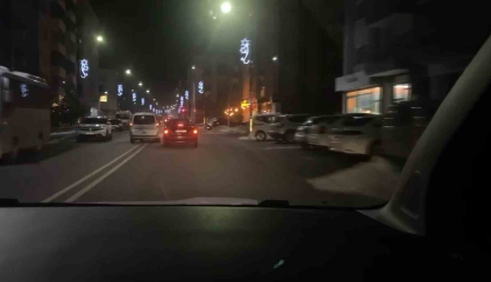 Sivas&rsquo;ta firari 3 h&uuml;k&uuml;ml&uuml; yakalandı
