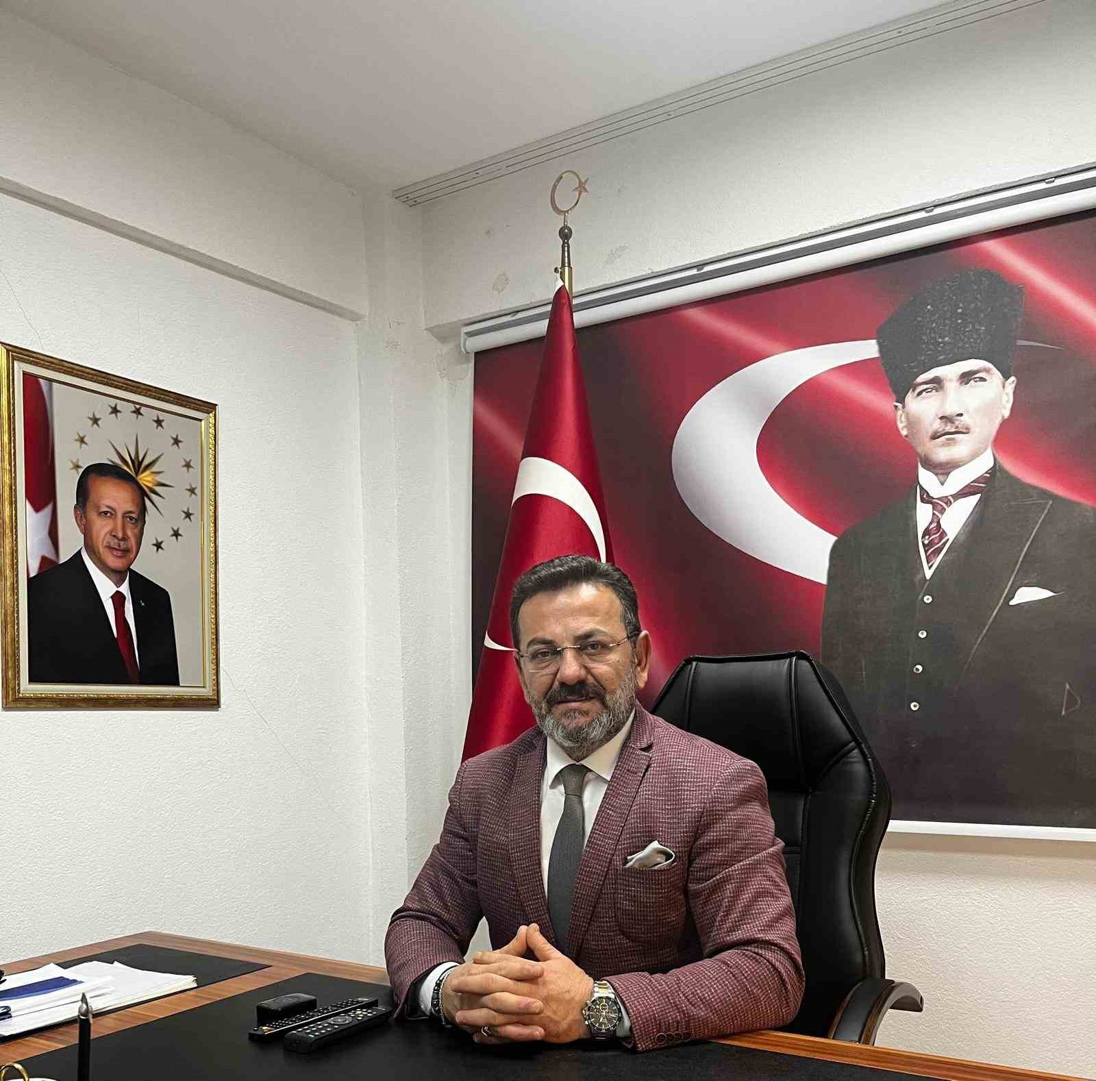 2025 Aile Yılı’nda Bilecik’te ailelere milyonluk sosyal destek