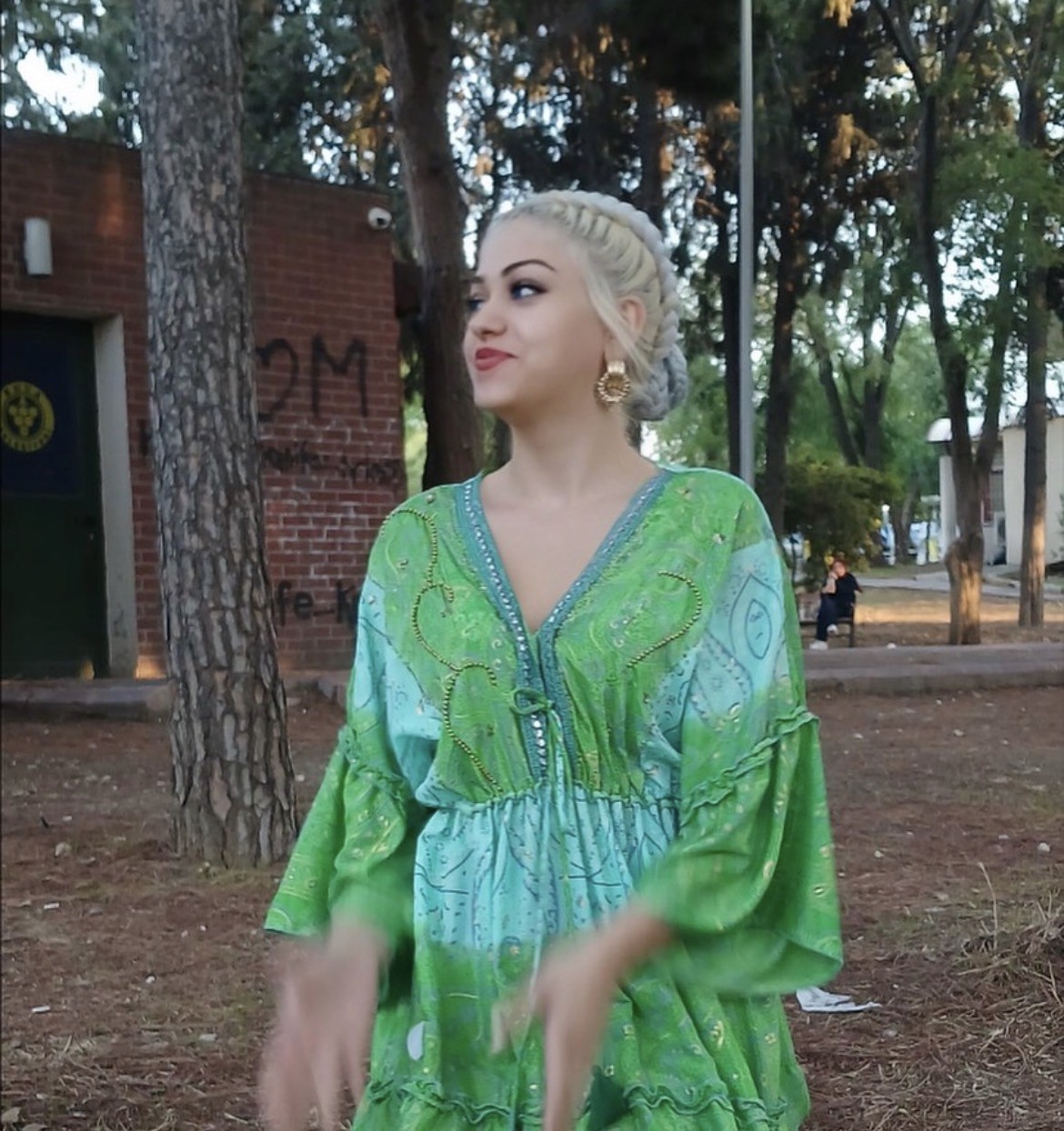 İzmir’de iki kardeşin öldüğü kazada çarpıcı detay
