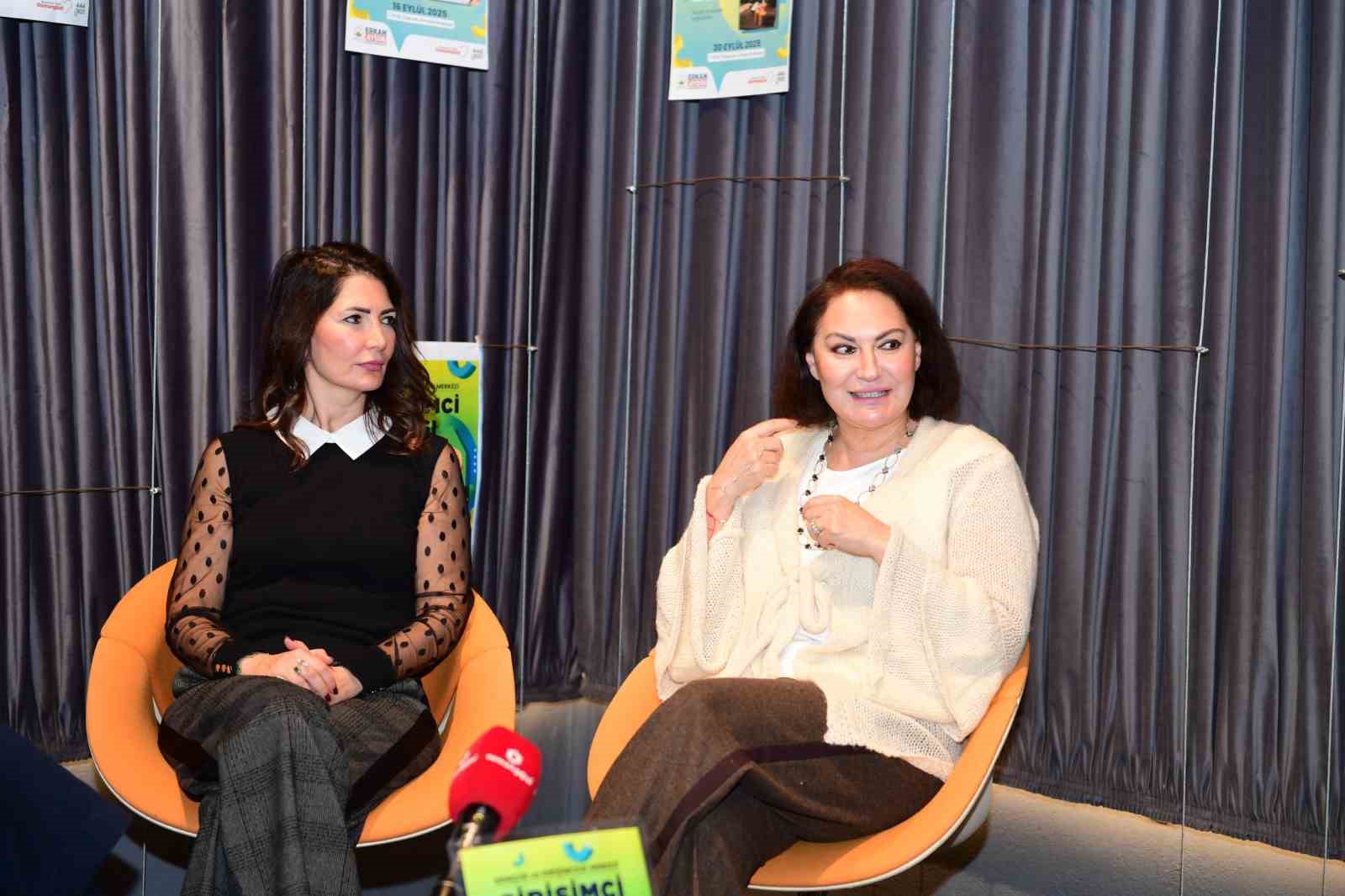 Osmangazi Belediyesi, girişimci gençleri başarı hikayeleriyle buluşturuyor