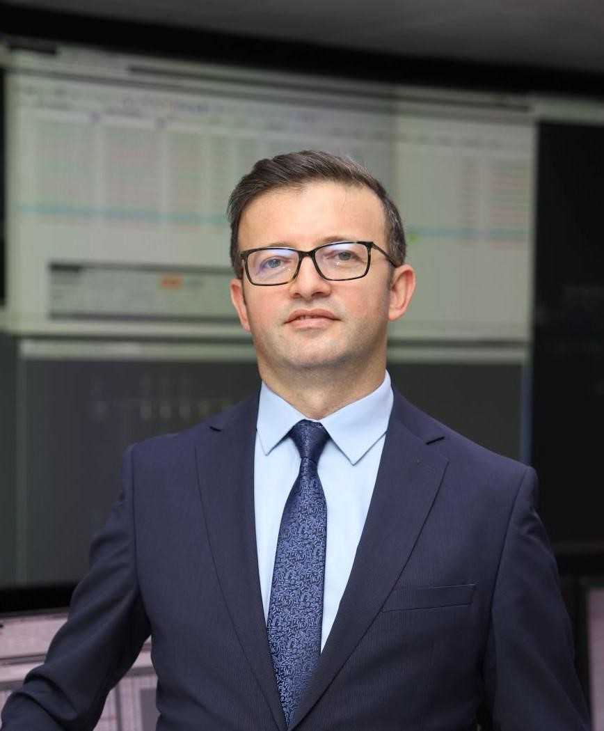 M&uuml;şterilerinin y&uuml;zde 96&rsquo;sı memnun
