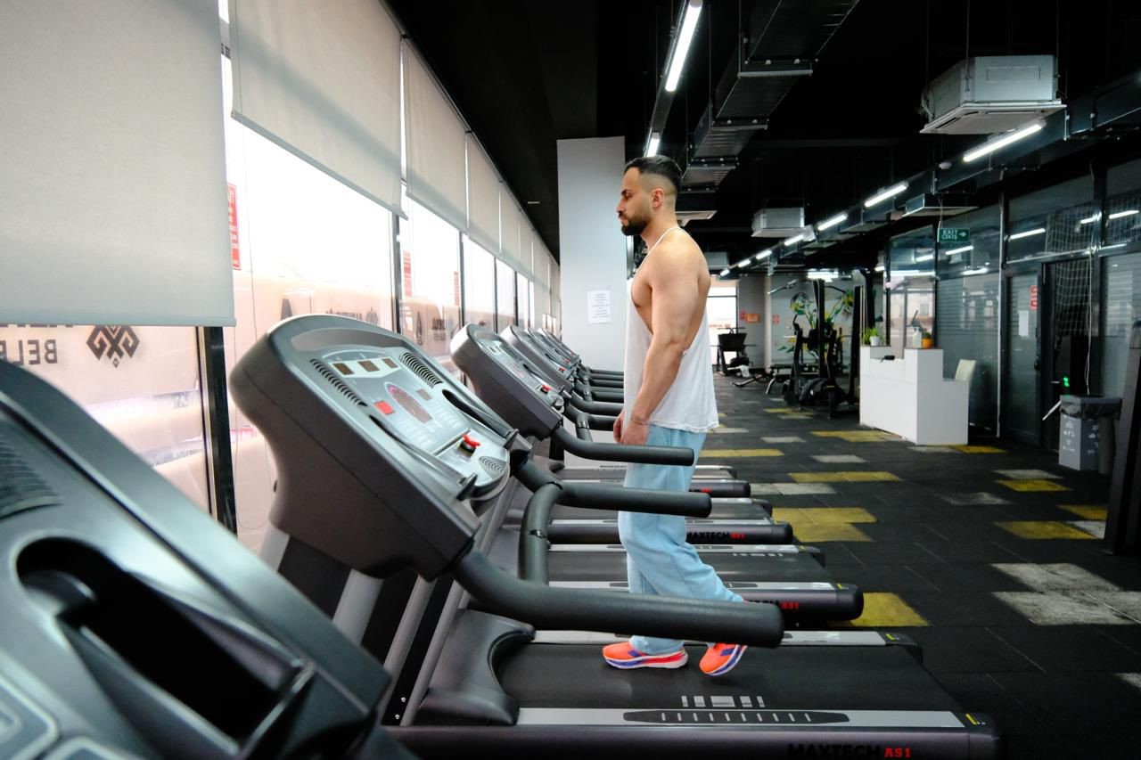 Milli Sporcu Ömer Pullu’nun hedefi Türkiye şampiyonluğu
