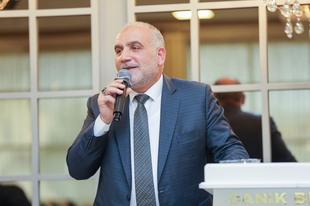 Bu il&ccedil;ede &ccedil;ocuk sahibi olan ailelere 6 bin TL nakdi destek
