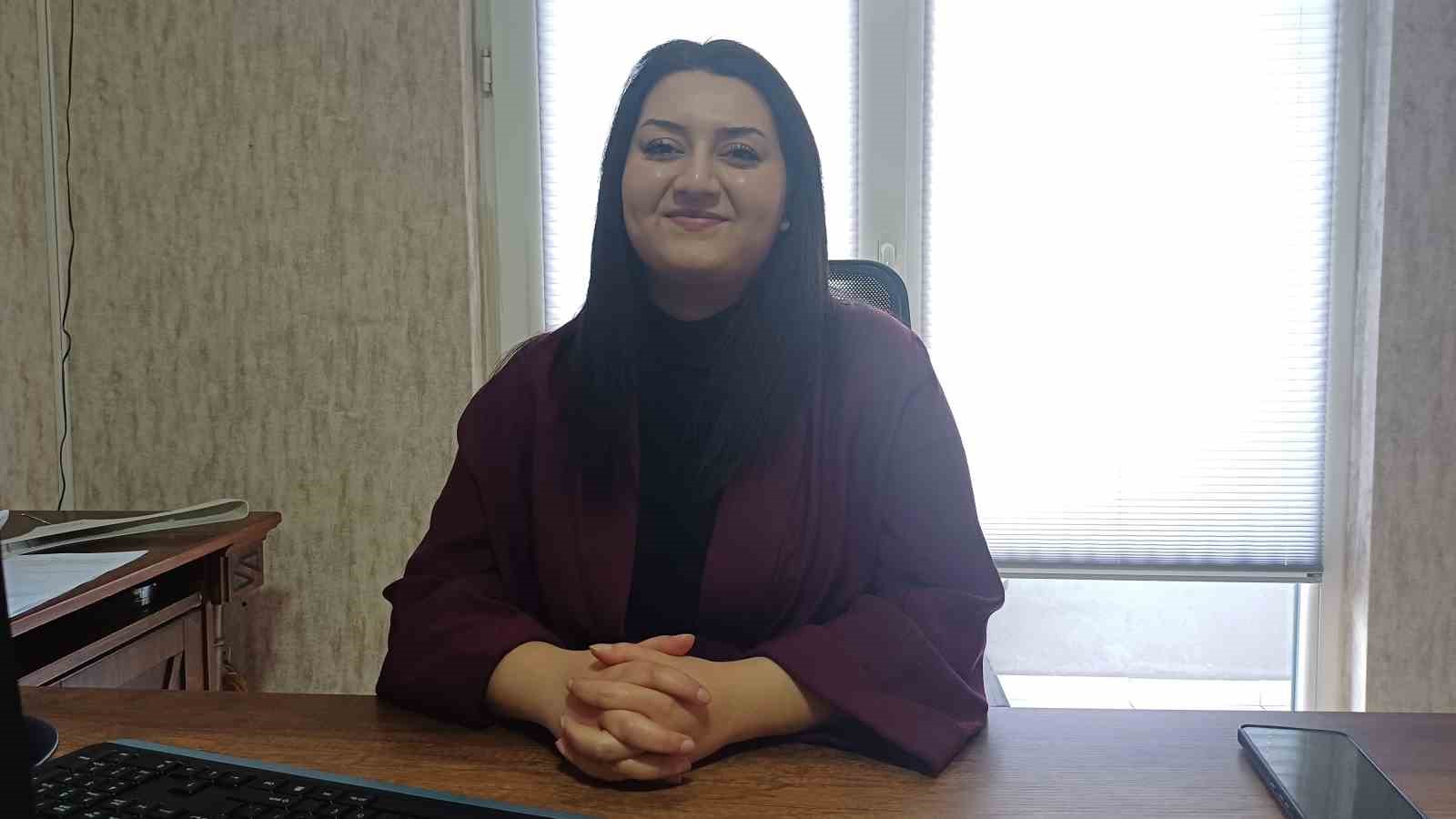 Sosyal medyadan alınan fotoğraflar başınızı ağrıtabilir