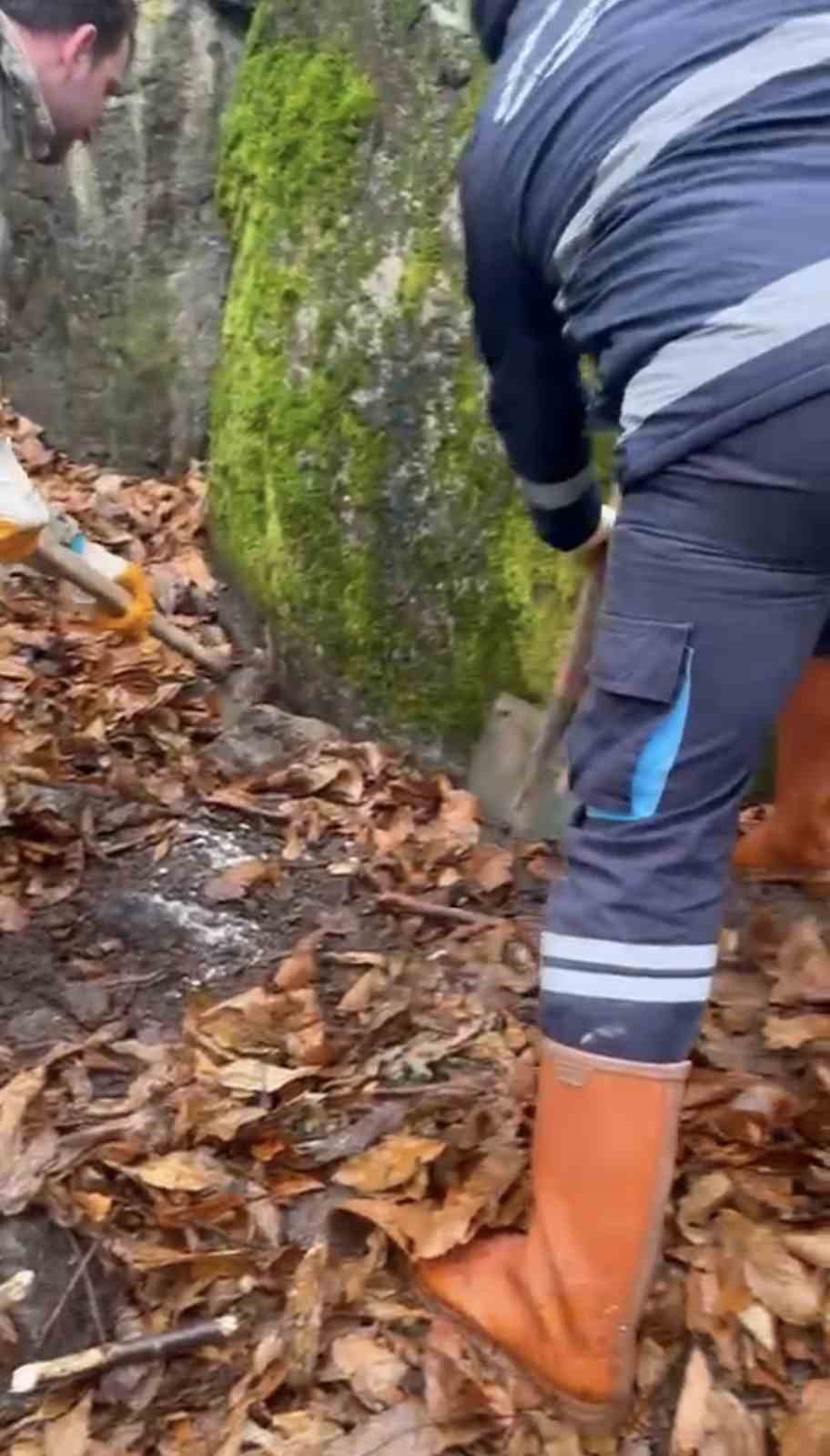 Planlı cinayette 3 sanığa ağırlaştırılmış m&uuml;ebbet talebi
