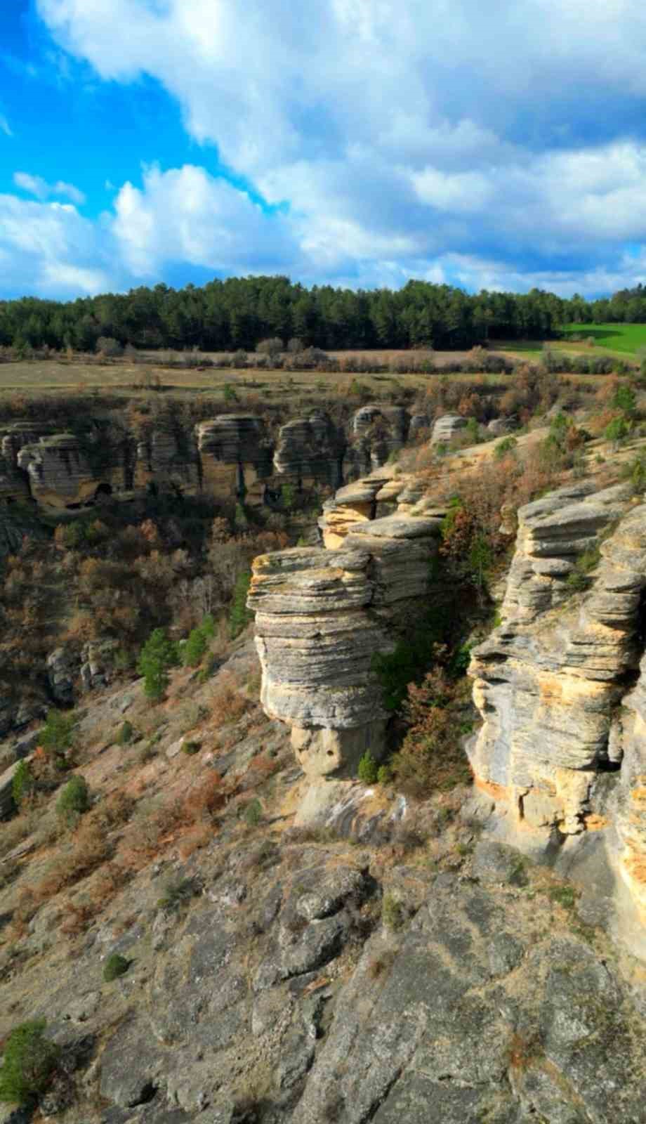 Sanat&ccedil;ı &Ccedil;elik klip &ccedil;ekmişti, valilik uyardı
