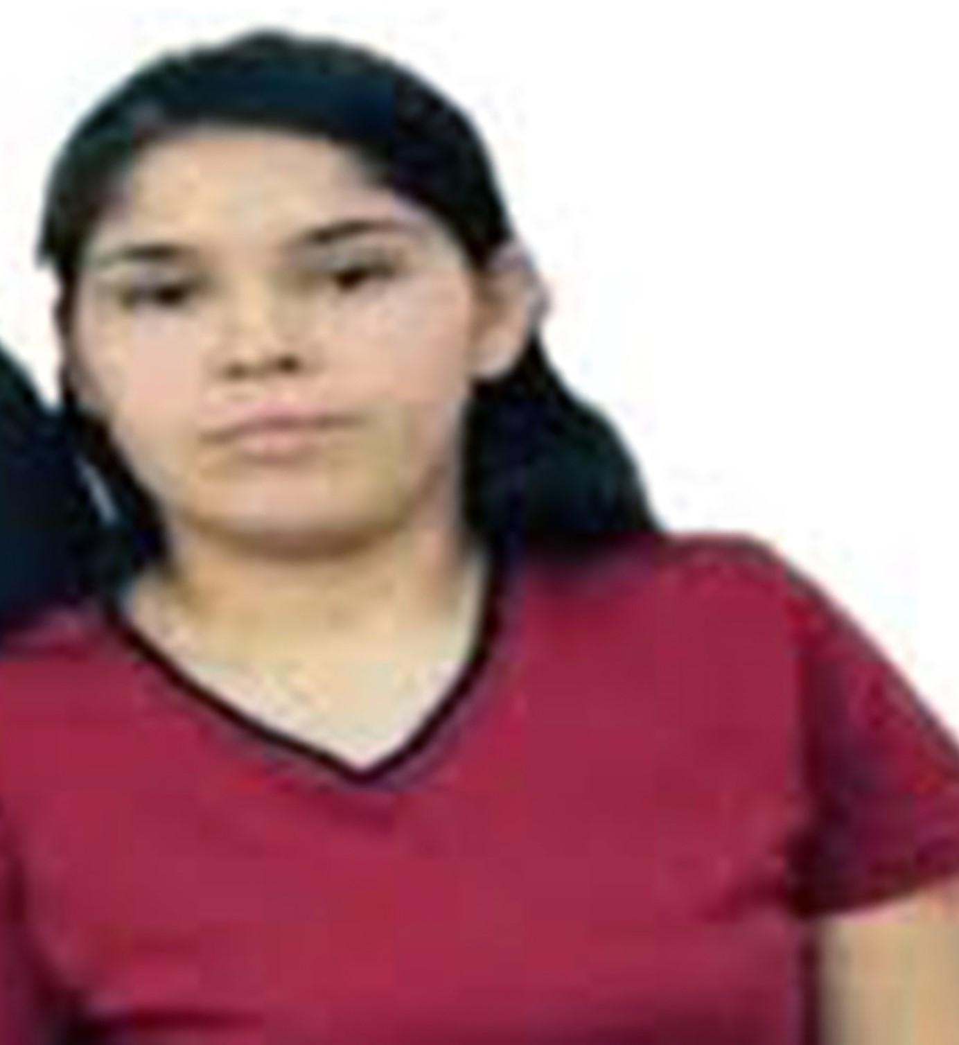 Ummuhan Korkut cinayetinin ikinci duruşması yapıldı
