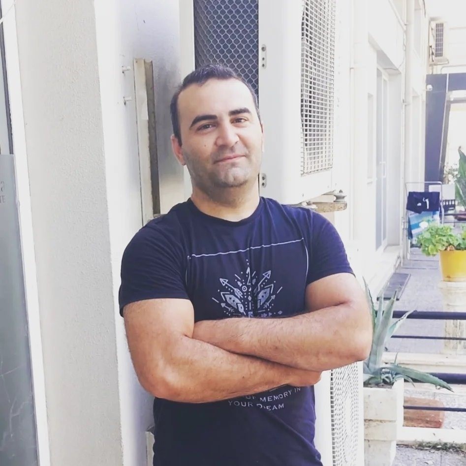 Aydın&rsquo;da aşırı s&uuml;rat &ouml;l&uuml;m getirdi
