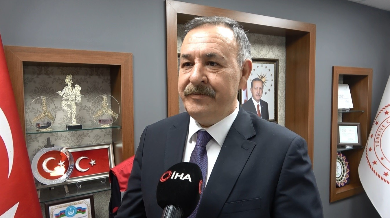 Kahverengi kokarca tehdidinde kritik d&ouml;nem
