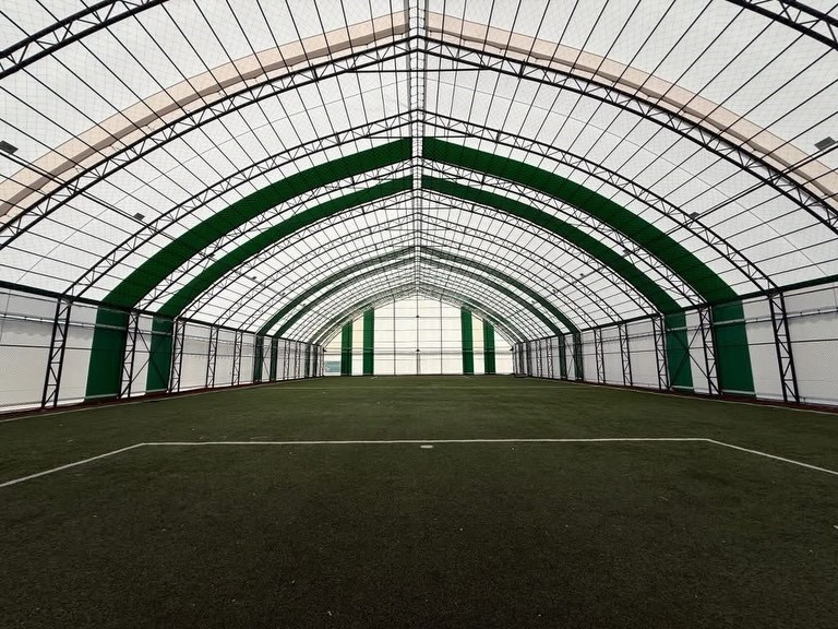 Kütahya İl Özel İdaresi hizmet yelpazesini genişletiyor