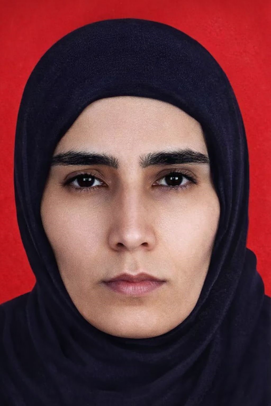 Bursa&rsquo;da korkun&ccedil; olay: Y&uuml;zme bahanesiyle 5 yaşındaki &ccedil;ocuğunu &ouml;ld&uuml;rd&uuml;
