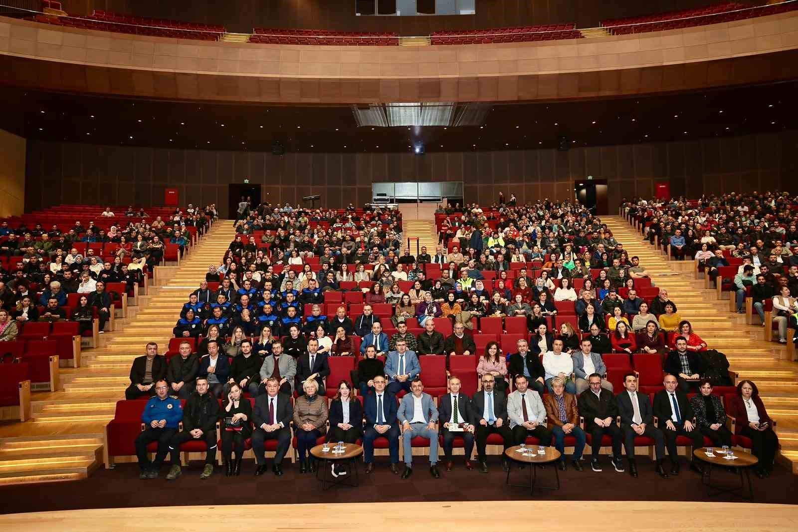 Denizli’de SDS oranı yüzde 120’ye çıkarıldı