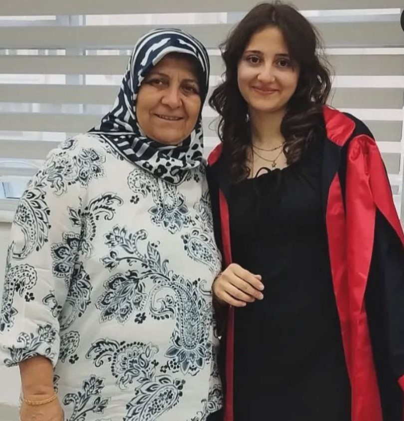 İznik&rsquo;te 5 g&uuml;n &ouml;nceki kazada yaralanan Elif kurtarılamadı
