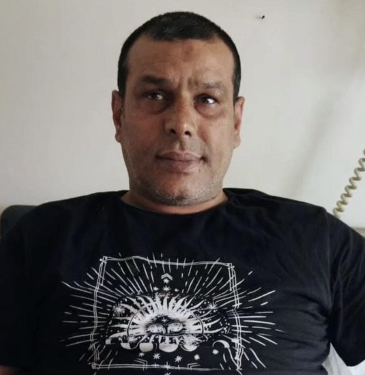 Canik&rsquo;te 52 yaşındaki adam derede &ouml;l&uuml; bulundu
