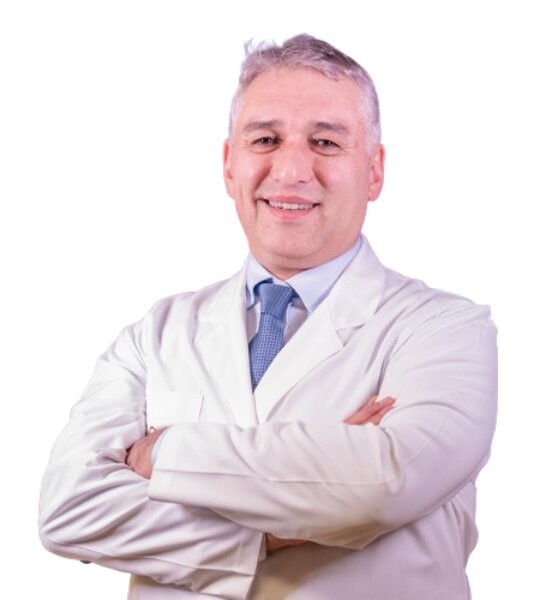 Uzmanından kritik uyarı: "Dizde sesle birlikte ağrı, şişlik ve hareket kısıtlılığı varsa mutlaka hekim değerlendirmesi gerekir"