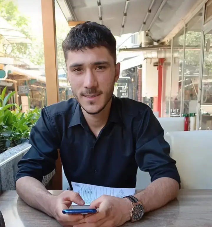 22 yaşındaki gencin &ouml;ld&uuml;r&uuml;ld&uuml;ğ&uuml; olayda sanıklardan 2&rsquo;si tahliye edildi
