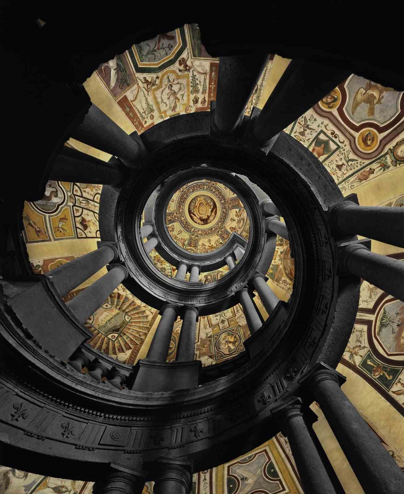 Trendyol Sanat&rsquo;tan fotoğraf sergisi &rsquo;Beyond the Vanishing Point&rsquo;e destek
