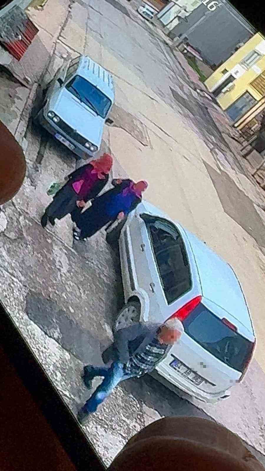 Polis ve savcı yalanıyla dolandırıcılık yapan 3 ş&uuml;pheliden 2&rsquo;si tutuklandı
