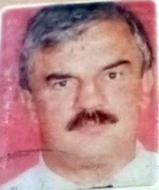 Kastamonu’da emekli öğretmen evinde ölü bulundu