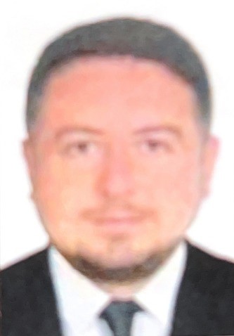 Cami imamı piknik tüpünden sızan gazdan hayatını kaybetti